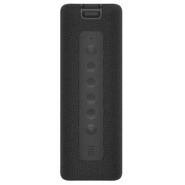 Շարժական բարձրախոս Mi Portable Bluetooth Speaker 16W