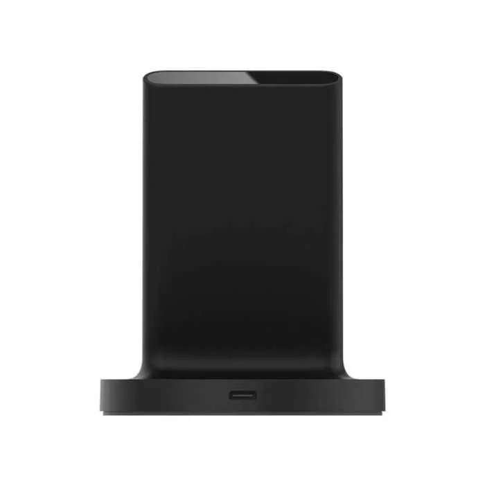 Անլար լիցքավորման սարք Xiaomi Mi 20W Wireless Charging Stand