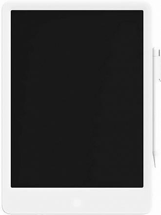 Նկարչության համար պլանշետ Xiaomi Mi LCD Writing Tablet 13.5“