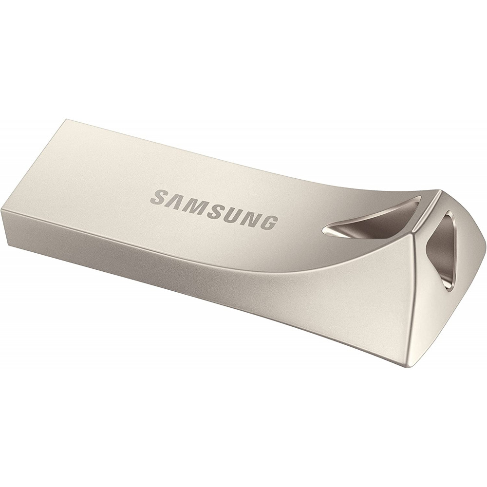 Samsung BAR Plus USB 3.1 Flash Drive 128GB