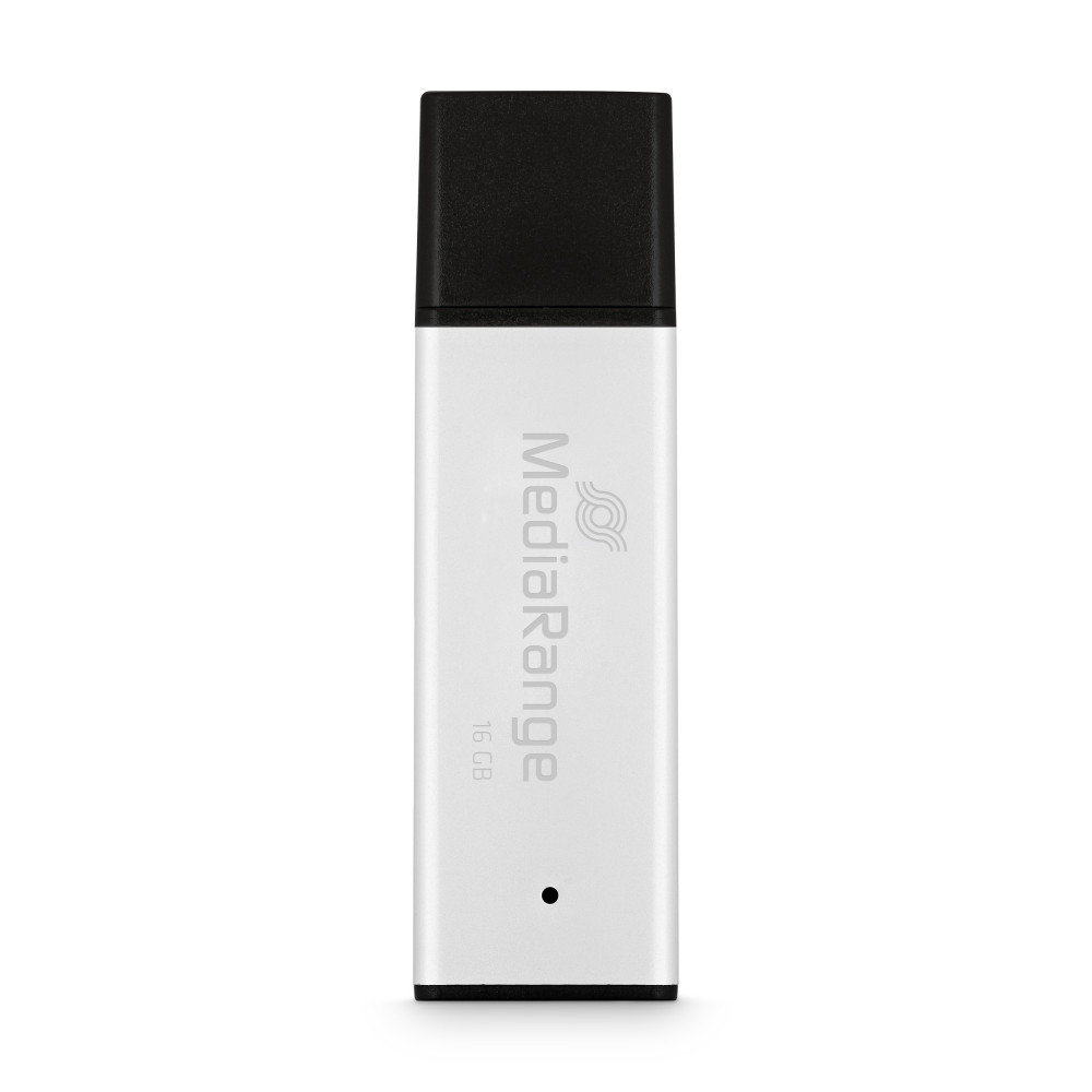MediaRange USB 3.0 high performance Flash Drive, 16GB