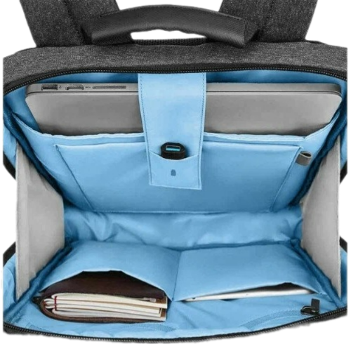 Рюкзак Classic Business Backpack