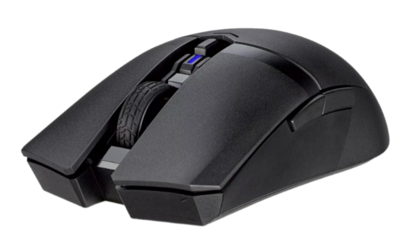 Gaming mouse Asus TUF M4