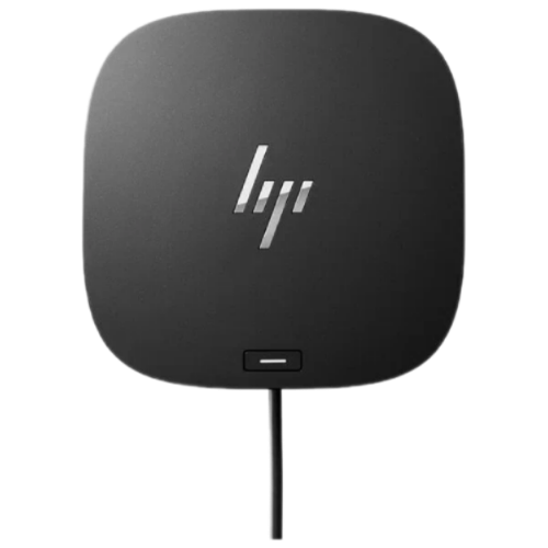 Док-станция  HP USB-C G5