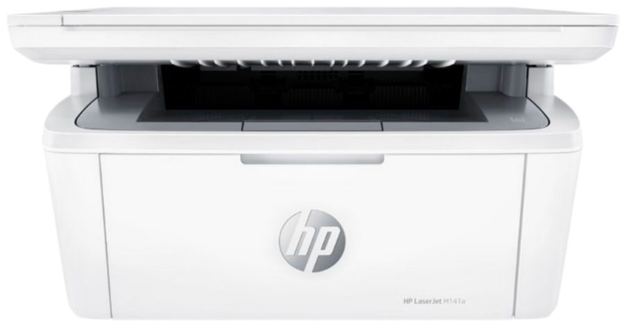 Տպիչ HP LaserJet M141a