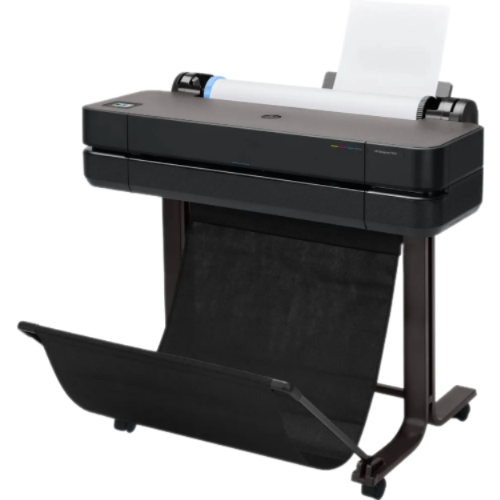 Պլոտտեր HP DesignJet T630 24-in Printer